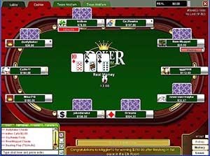 pokerstarsround (9K)