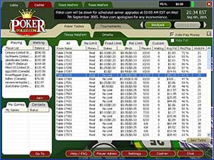 pokerstarsround (9K)