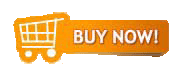buy paulson poker chips
