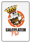 best poker software: calculatem pro