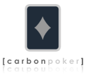 online poker rooms: carbon poker