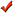 Checkmark