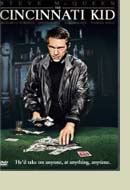 Movies About Poker