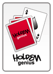 best poker software: holdem genius
