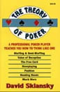 Best Poker Books: Theory of Poker