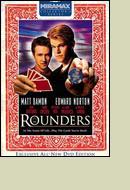 Movies About Poker