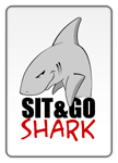 best poker software: sit and go shark