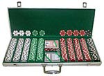 what stores sell poker chips: small-500-landmark-casino-aluminum (5K)