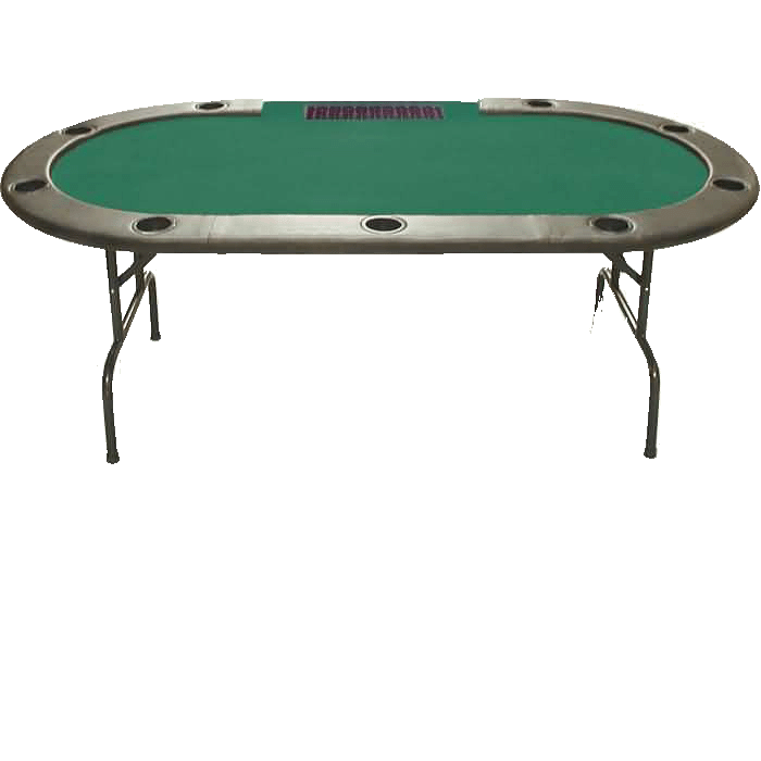 Texas hold em poker table:small-500-jackpot-casino-oak (4K)