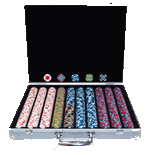 discount poker chips:small-500-jackpot-casino-oak (4K)