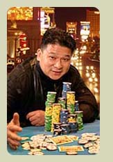 Famous Poker Players:Johnny-Chan (48K)