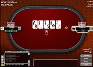 pokerstarsround (9K)