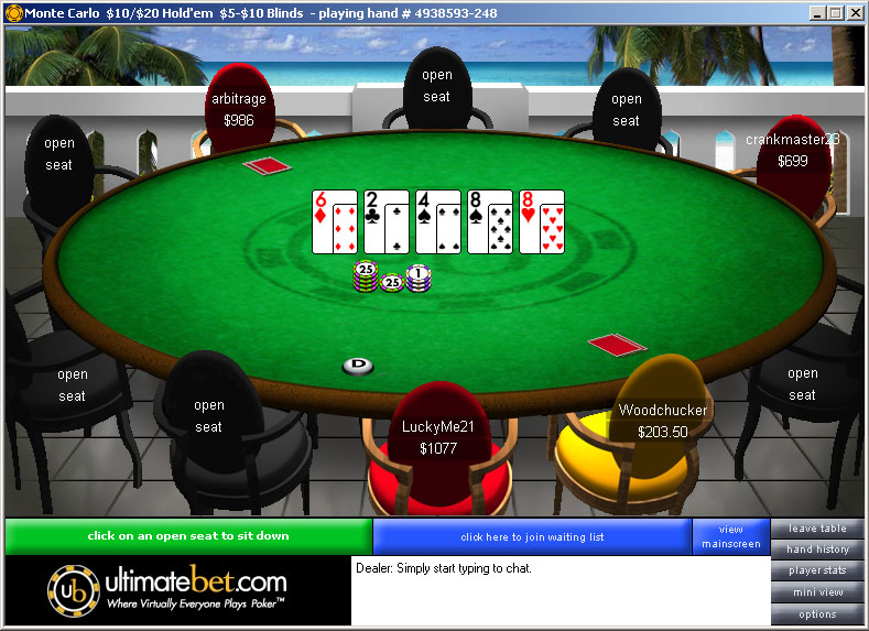 pokerstarsround (9K)