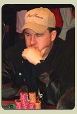 famous poker players: chris-moneymaker