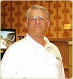 famous poker players: tj cloutier