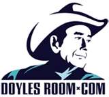doyles room poker