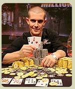 famous poker players: gus hansen