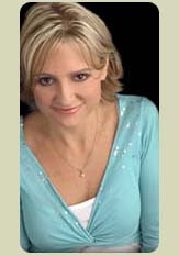 famous poker players: jennifer-harmon (36K)