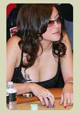 famous poker players:jennifer-tilly (40K)