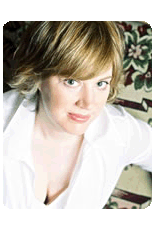 famous poker players: Kathy Liebert