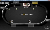 noxwin poker review