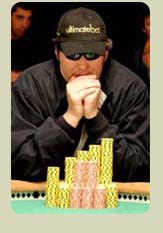 phil_hellmuth (39K)