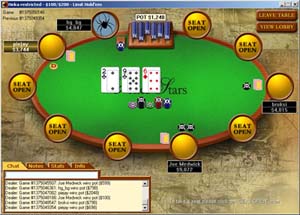 pokerstars001 (48K)