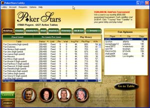 pokerstarsround (9K)