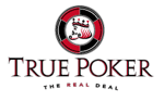 true poker